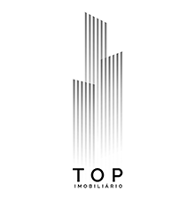 Top Imobiliário
