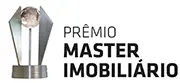 Prêmio Master