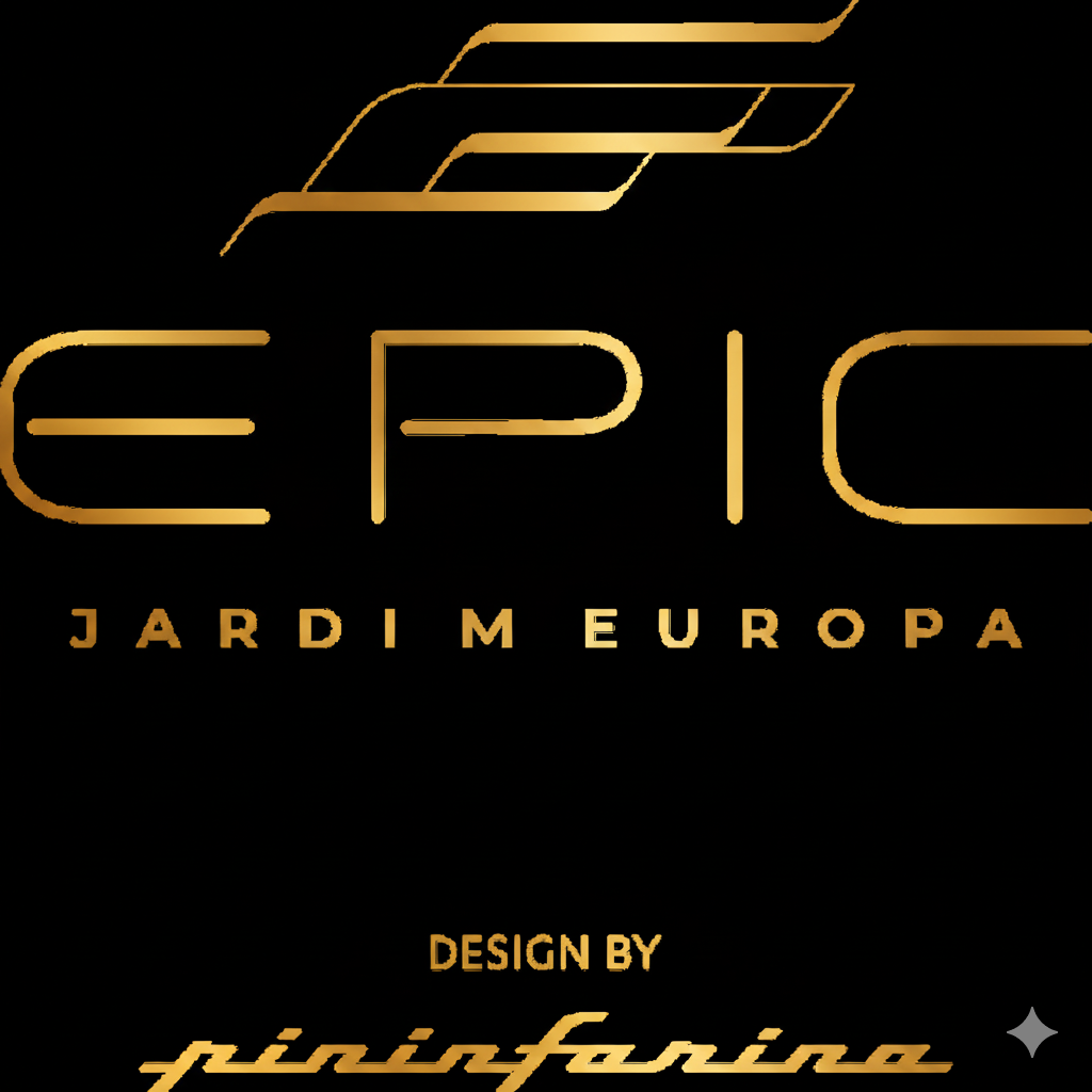 Gemini_Generated_Image_otl4n2otl4n2otl4